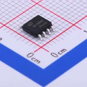 SIT13085EESA商品缩略图