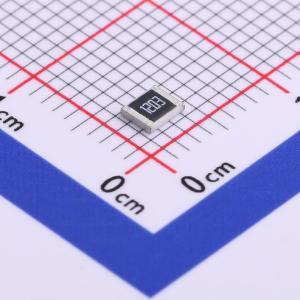 1210W2F1203T5E商品缩略图