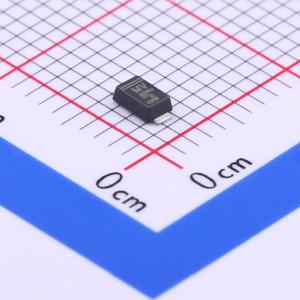 SMF45A商品缩略图