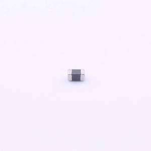 CBM160808U050T商品缩略图