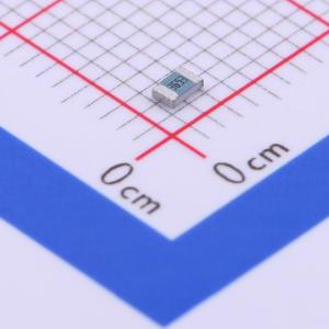 RK73H2ATTD3653F商品缩略图