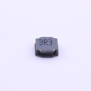 YNR5020-3R3M商品缩略图