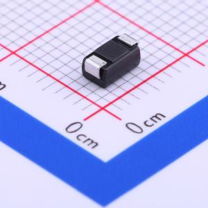 SMAJ9.0A/TR13商品缩略图