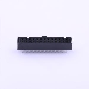 XG4H-2631商品缩略图