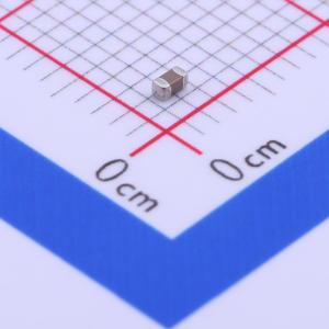 CC0603JRX7R8BB104商品缩略图