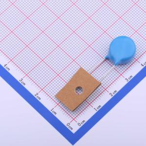 STE10D102K1EQ0FQT0R0商品缩略图