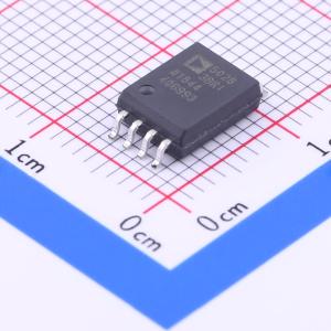 ADUM5028-3BRIZ商品缩略图