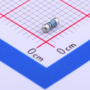 MELF-MFR02041/4WS6.8KΩFT50商品缩略图