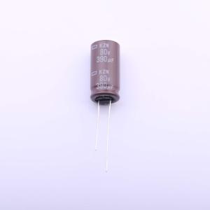 EKZN800ELL391MK25S商品缩略图