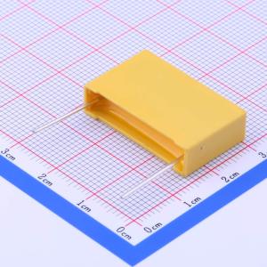 MPP334K0400D261707B2315商品缩略图