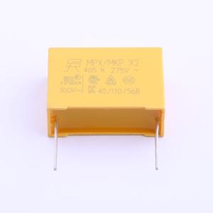 MP2405K27F2X8LC商品缩略图