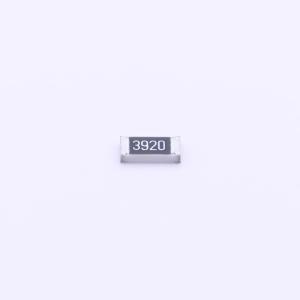 RS-06K3920FT商品缩略图