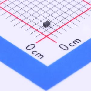 DMN62D0LFB-7商品缩略图