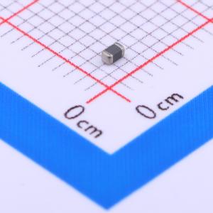 NBQ160808T-601Y-N商品缩略图