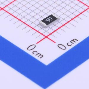 RMC12064.75%N商品缩略图