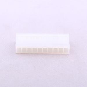 A3964H-10P商品缩略图