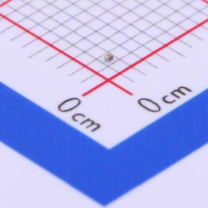 C0603X7R682KETS商品缩略图