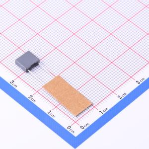 C242A472J20A201商品缩略图