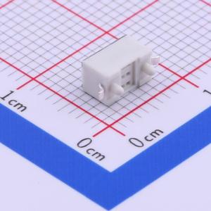 1TS002C-2600-4301-CT商品缩略图