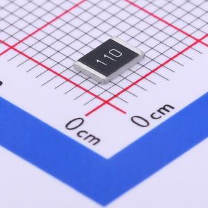 181207J0110T4E商品缩略图