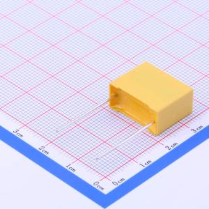 SMQP334K310XXD4B1520商品缩略图