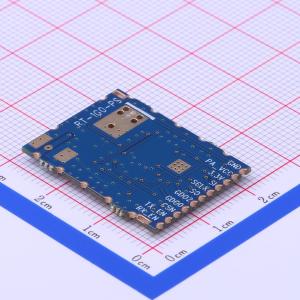 DL-RTC1101PA-433M商品缩略图