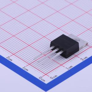 MBR10100CTP商品缩略图