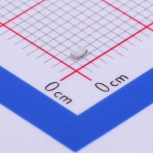 WR06X8253FTL商品缩略图