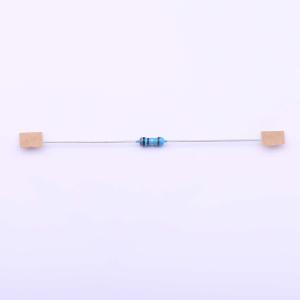 RN 1/4W 2R F T/B A1商品缩略图