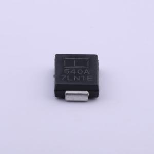 1.5SMC540A商品缩略图