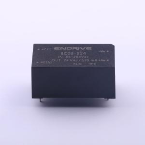 EC03-S24商品缩略图