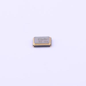 CXA-026000-3FHF21商品缩略图