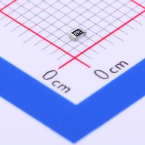 RS-03K8252FT商品缩略图