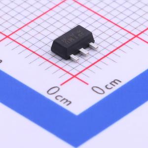 KTC4379-Y商品缩略图