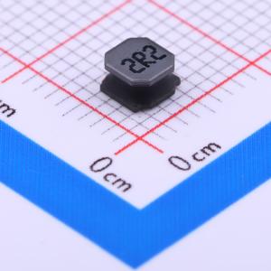 SWPA4026S2R2NT商品缩略图