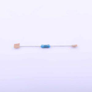 RN1WS9.1KΩFT/BA1商品缩略图