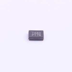 7V48000010商品缩略图