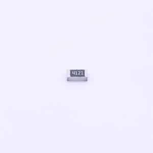 RS-05K4121FT商品缩略图