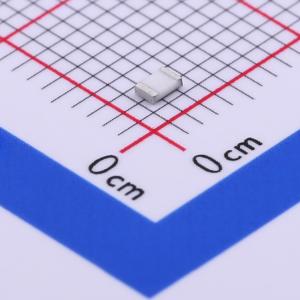 0805W8D3303T5E商品缩略图