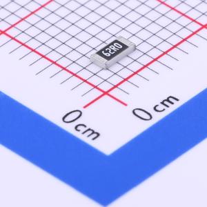 WR12X62R0FTL商品缩略图