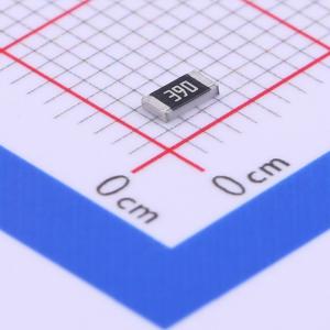 SR1206JR-7W39RL商品缩略图