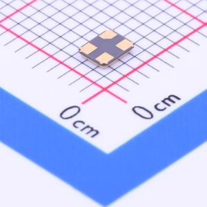 X1E0000210179商品缩略图