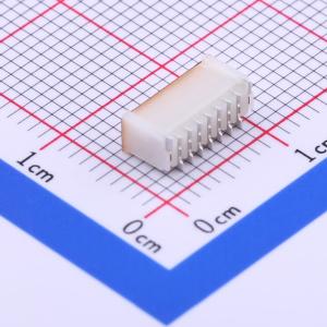 A1002WVB-S-7P商品缩略图