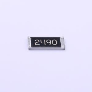 RTT252490FTE商品缩略图