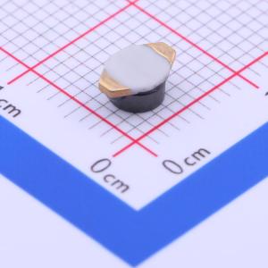 SDS0402T-470M-N商品缩略图