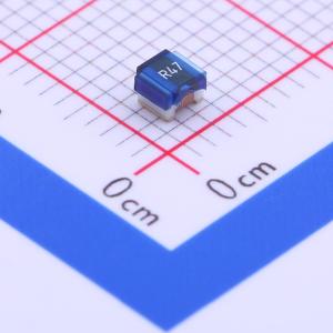 FHW1008UCR47JGT商品缩略图