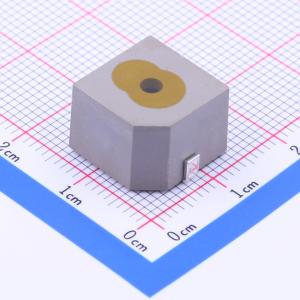 GSC12810YB-16R2400商品缩略图