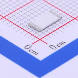 RC2512FK-073R57L商品缩略图