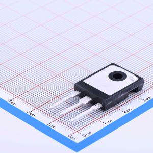 IRFP4321PBF商品缩略图