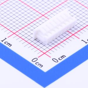 A1250H-08P商品缩略图